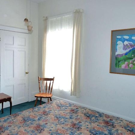 Bienvenue B&B Μόντρεαλ Εξωτερικό φωτογραφία