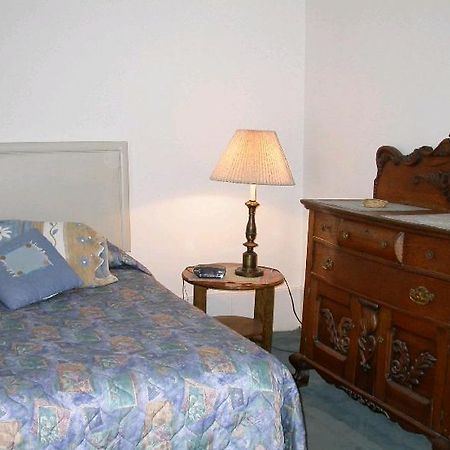 Bienvenue B&B Μόντρεαλ Εξωτερικό φωτογραφία