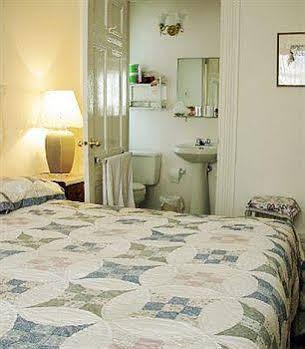 Bienvenue B&B Μόντρεαλ Εξωτερικό φωτογραφία