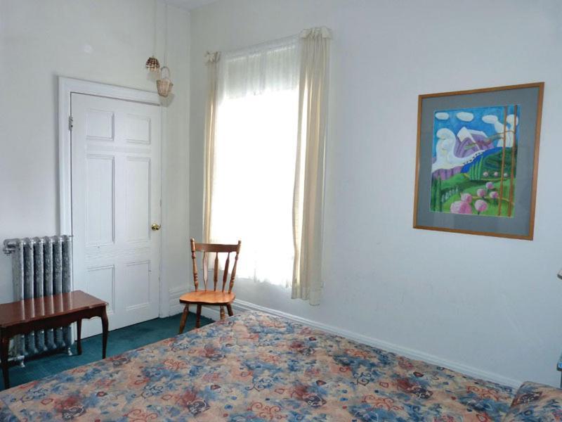 Bienvenue B&B Μόντρεαλ Εξωτερικό φωτογραφία