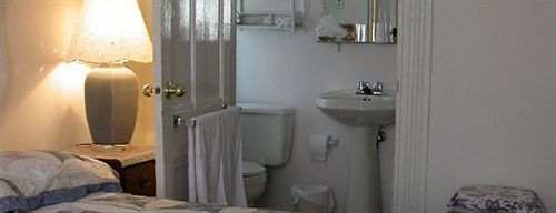 Bienvenue B&B Μόντρεαλ Εξωτερικό φωτογραφία
