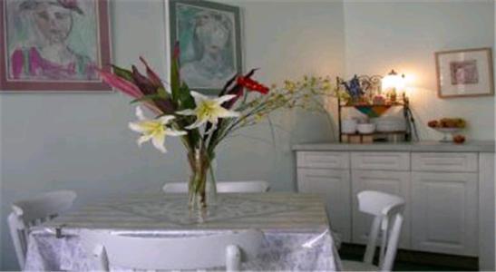 Bienvenue B&B Μόντρεαλ Εξωτερικό φωτογραφία